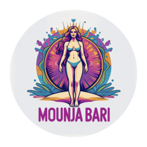 Mounja Bari